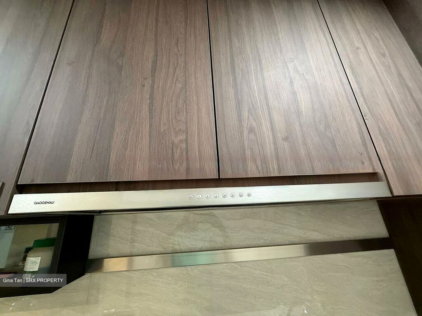 Kent Ridge Hill Residences (D5), Apartment #454774731